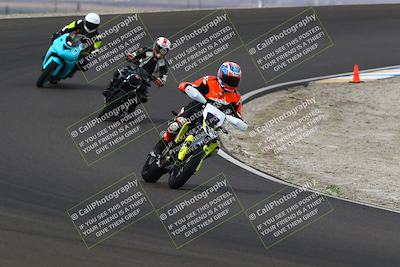 media/Mar-31-2025-Lets Ride (Mon) [[84f5dbc6bd]]/B Group/1120am (Turn 2)/